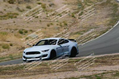 media/Apr-06-2025-Extreme Speed (Sun) [[ad1499d5ff]]/Red group/Turn 4B/